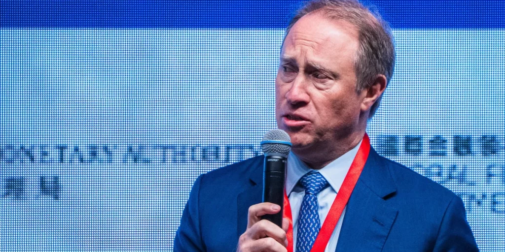 Morgan Stanley considers offloading some of its data-center exposure Morgan Stanley considers offloading some of its data-center exposure