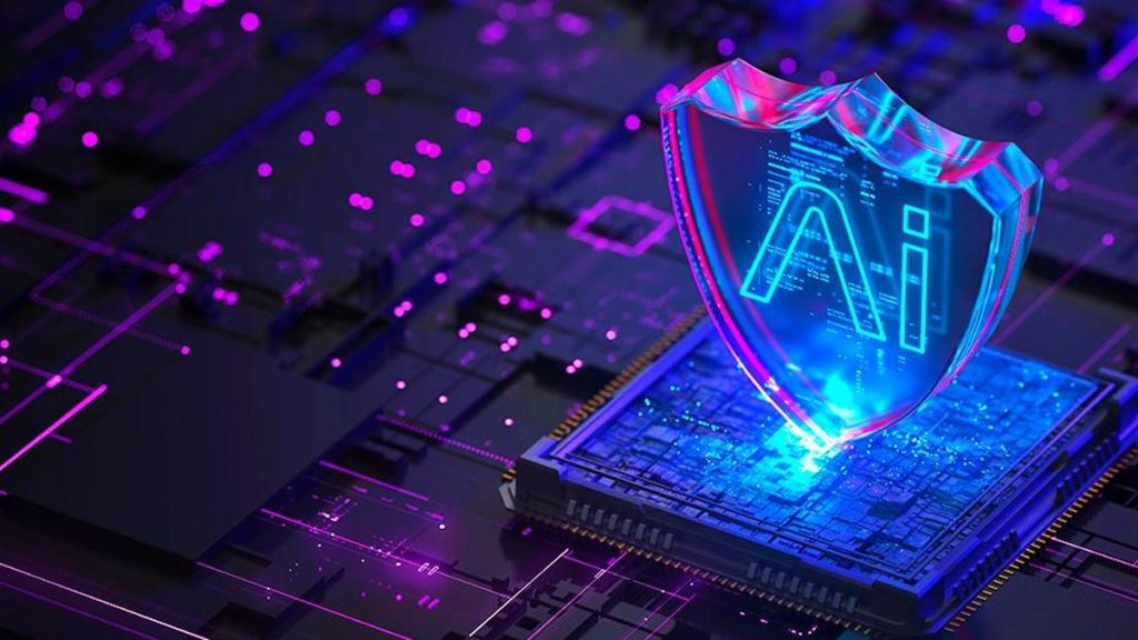 Most Indian IT firms remain in early deployment even as AI adoption gathers pace Most Indian IT firms remain in early deployment even as AI adoption gathers pace