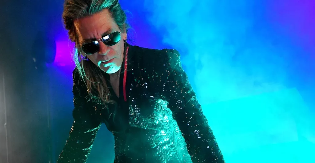 Musicians are getting really tired of this AI clone ‘bullshit’ Musicians are getting really tired of this AI clone ‘bullshit’