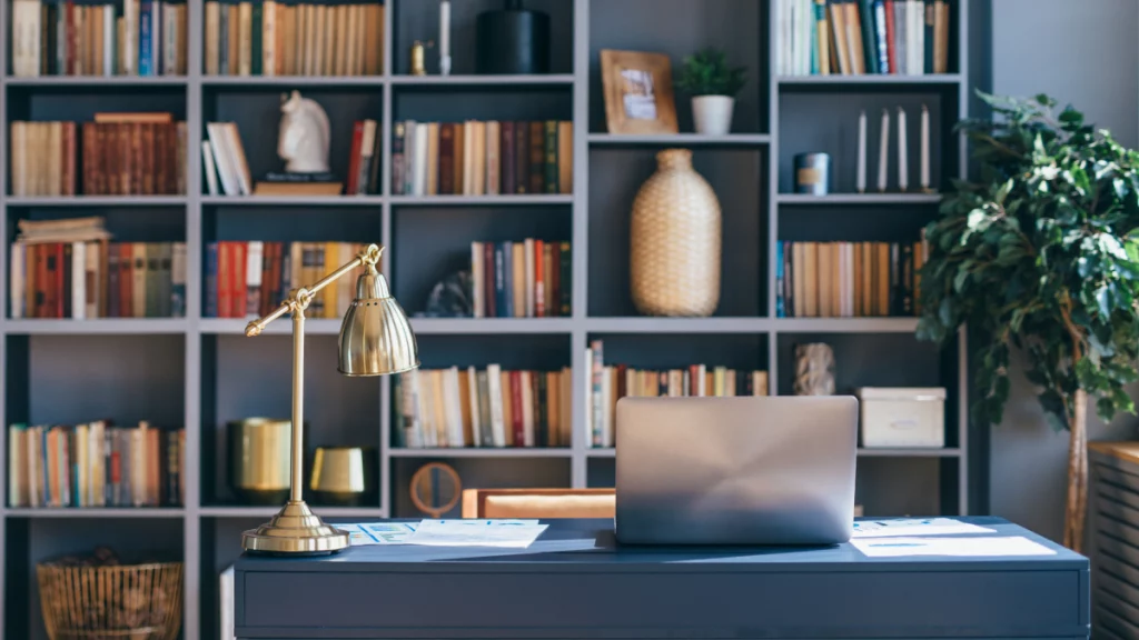 My Favorite Productivity Advice From Books (so You Don’t Have to Read Them All) My Favorite Productivity Advice From Books (so You Don’t Have to Read Them All)