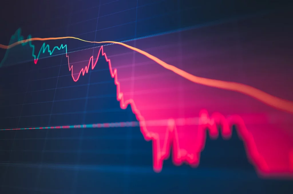 My Most Contrarian Investment For 2026: Caesars Entertainment (NASDAQ:CZR) My Most Contrarian Investment For 2026: Caesars Entertainment (NASDAQ:CZR)