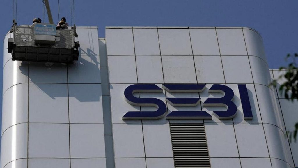 NCLAT rejects SEBI’s plea to recover penalty from Annies Apparel NCLAT rejects SEBI’s plea to recover penalty from Annies Apparel