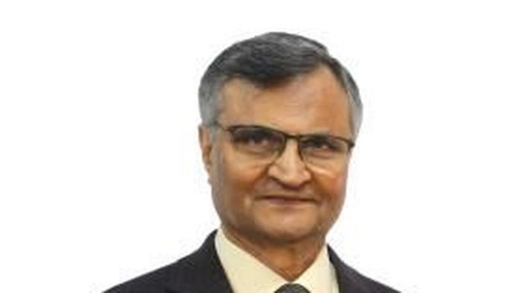 NITI Aayog’s Ramesh Chand urges gradual cut in farm emissions, better market access for rural women NITI Aayog’s Ramesh Chand urges gradual cut in farm emissions, better market access for rural women