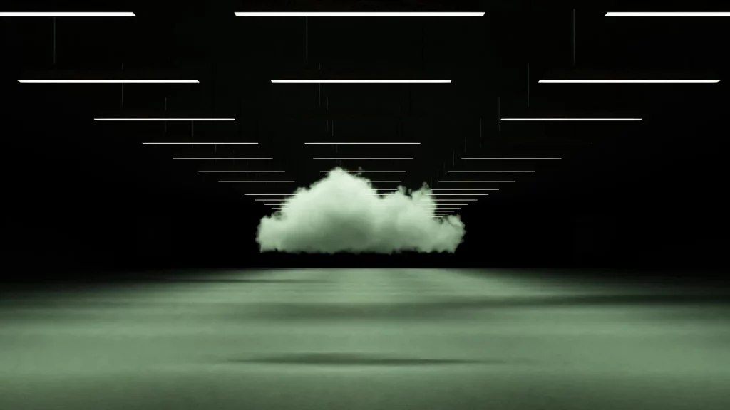 Nebius Stock: Hypergrowth, Early-Stage AI Cloud Leader With Upside Potential (NASDAQ:NBIS) Nebius Stock: Hypergrowth, Early-Stage AI Cloud Leader With Upside Potential (NASDAQ:NBIS)