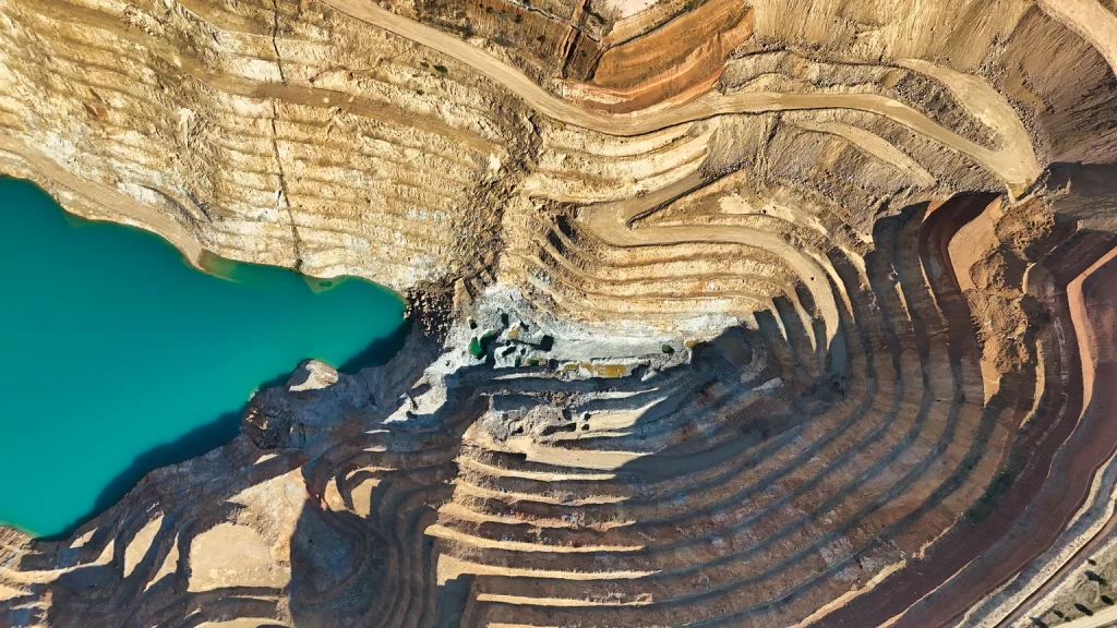 Newmont: Upside Intact, But Gold Whiplash Could Punish Buyers (NYSE:NEM) Newmont: Upside Intact, But Gold Whiplash Could Punish Buyers (NYSE:NEM)