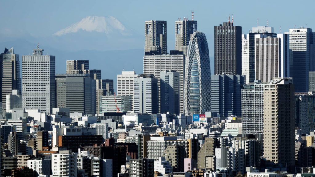 Nikkei 225, Nifty 50, Kospi, Hang Seng Index Nikkei 225, Nifty 50, Kospi, Hang Seng Index