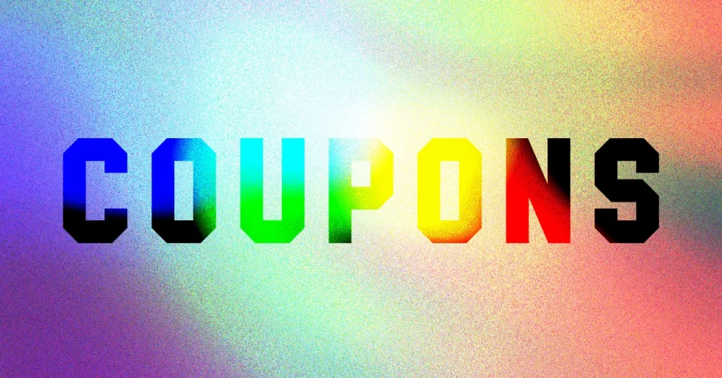 Nomad Goods Promo Codes: 25% Off Nomad Goods Promo Codes: 25% Off