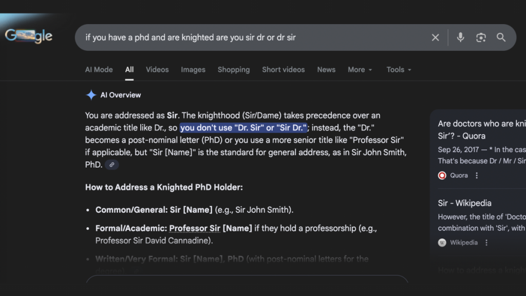 NotebookLM’s New Infographics Feature Is Great for Visual Learners NotebookLM's New Infographics Feature Is Great for Visual Learners