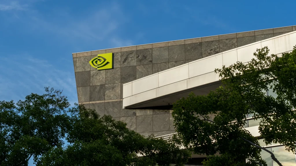 Nvidia (NVDA): Transition To Long Thinking Models Is Beyond Traditional AI Growth Patterns