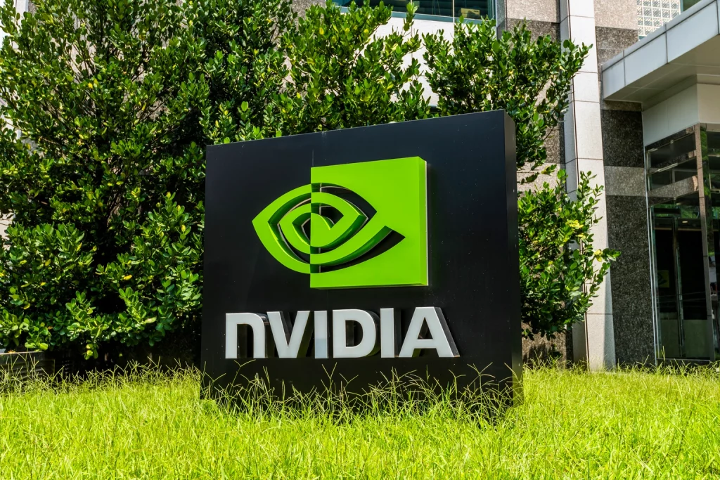 Nvidia: What Should Investors Make Of The Groq Deal (Rating Upgrade) (NASDAQ:NVDA)