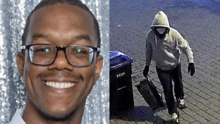 ‘Obvious Mental Disability’: FBI Insider Raises Doubts About Man Charged As J6 Pipe-Bomber 'Obvious Mental Disability': FBI Insider Raises Doubts About Man Charged As J6 Pipe-Bomber