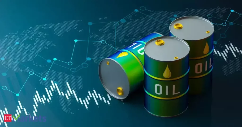 Oil rises as market weighs Venezuela supply risks Oil rises as market weighs Venezuela supply risks
