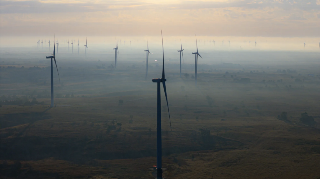 Oklahoma’s Ban on Chinese-Owned Farmland Made an Exception for Smithfield Foods Oklahoma’s Ban on Chinese-Owned Farmland Made an Exception for Smithfield Foods