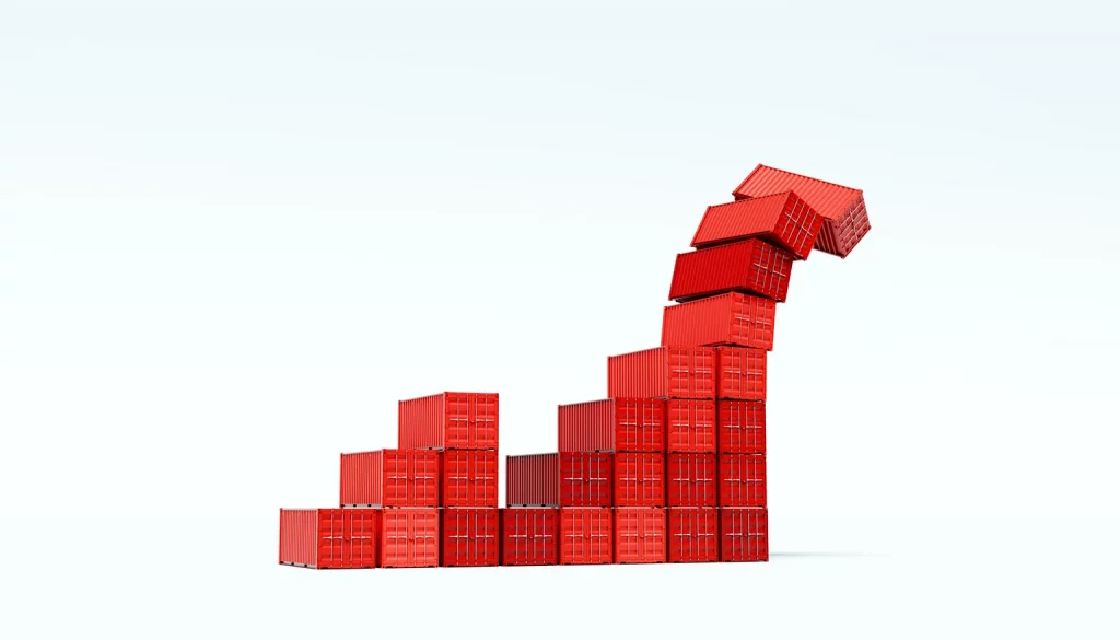 Oklo: From Valuation Pause To Fundamental Sell (NYSE:OKLO) Oklo: From Valuation Pause To Fundamental Sell (NYSE:OKLO)