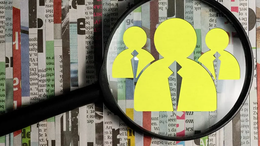 Ola, Swiggy, Paytm updates: Hyperdelivery, QIP funding and Paytm investment