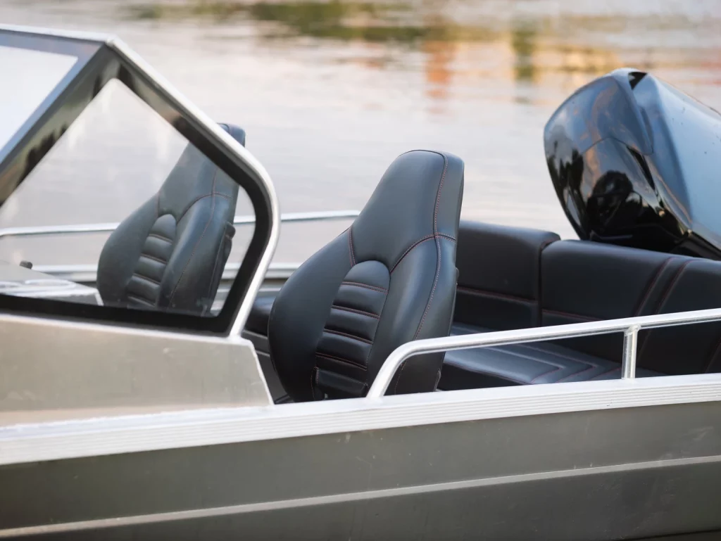 OneWater Marine (ONEW): Deleveraging Needed As Guidance Signals More Pain Ahead OneWater Marine (ONEW): Deleveraging Needed As Guidance Signals More Pain Ahead