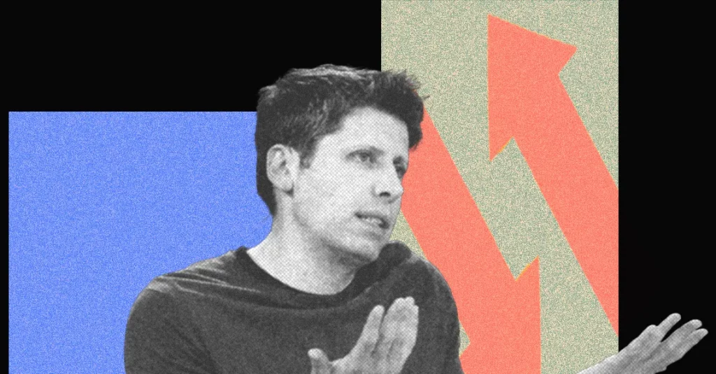 OpenAI Rolls Back ChatGPT’s Model Router System for Most Users OpenAI Rolls Back ChatGPT’s Model Router System for Most Users