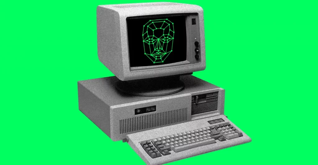 OpenAI and Anthropic will start predicting when users are underage OpenAI and Anthropic will start predicting when users are underage