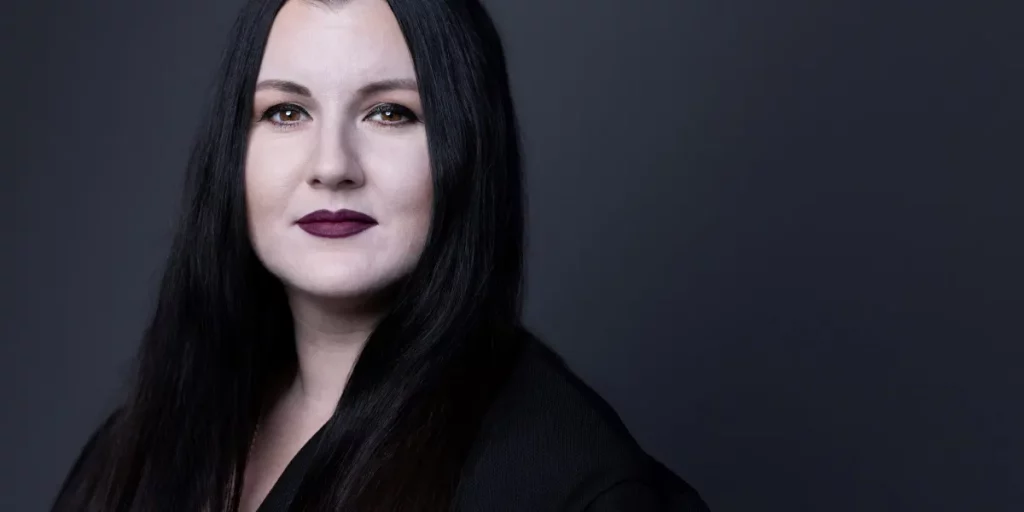 OpenAI debuts GPT-5.2 in effort to silence concerns it is falling behind its rivals OpenAI debuts GPT-5.2 in effort to silence concerns it is falling behind its rivals