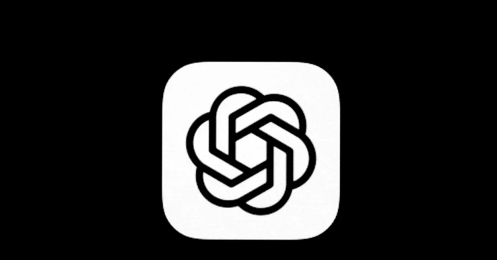 OpenAI’s Chief Communications Officer Is Leaving the Company OpenAI’s Chief Communications Officer Is Leaving the Company