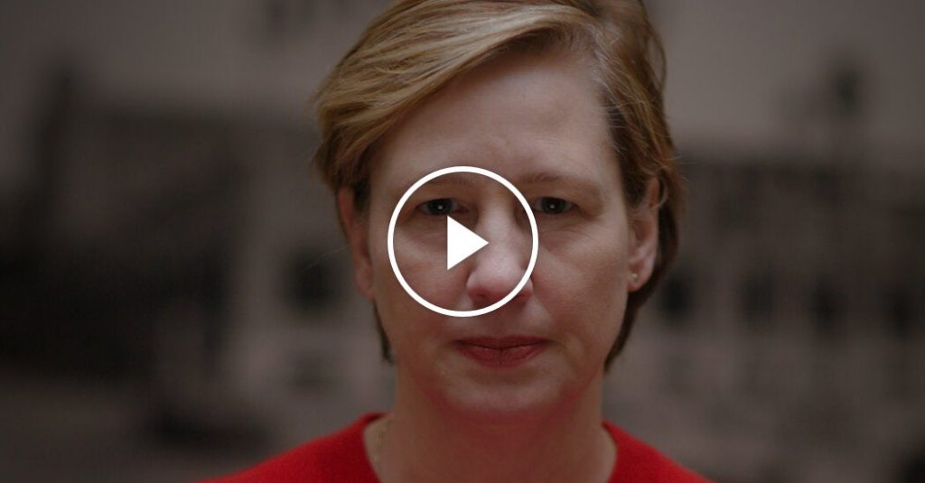 Opinion | Trump’s Nvidia Deal Undermines National Security Opinion | Trump’s Nvidia Deal Undermines National Security