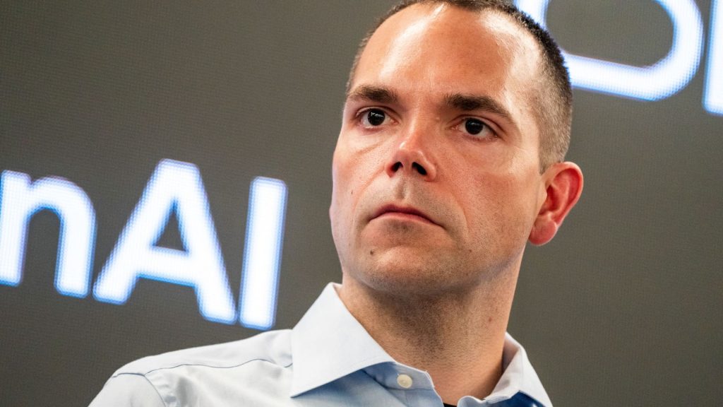 Oracle says there have been ‘no delays’ in OpenAI arrangement Oracle says there have been 'no delays' in OpenAI arrangement