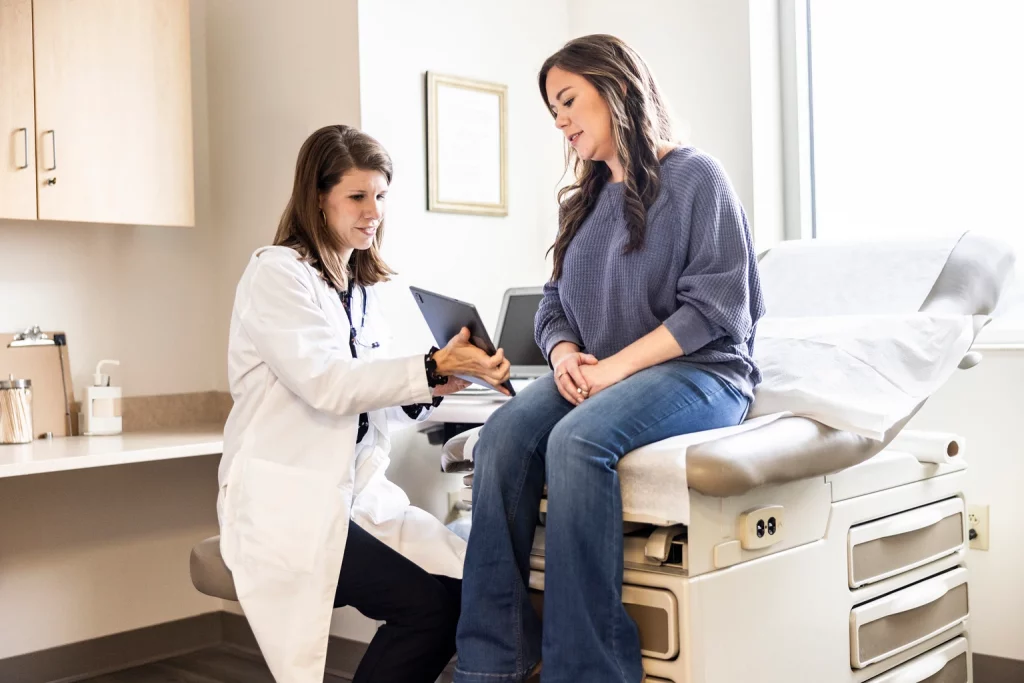 Organon: Deep Value With No Clear Catalysts (NYSE:OGN)