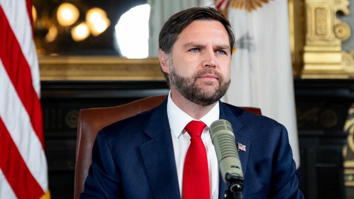 Out Of Sight: Following The Money Trail Of Missing Child Border Crossers zerohedge logo