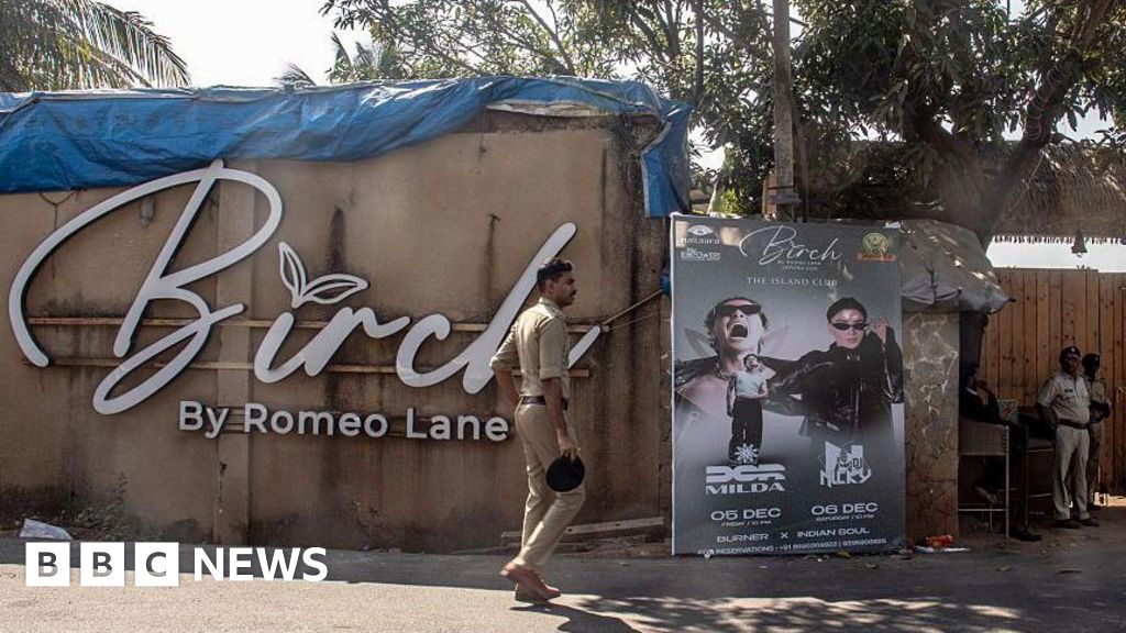 Owners who fled to Thailand detained Owners who fled to Thailand detained