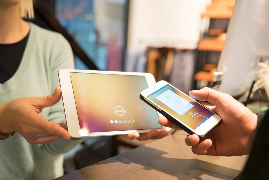 PAR Technology: The Reset Is Done, Now Execution Decides The Stock (NYSE:PAR) PAR Technology: The Reset Is Done, Now Execution Decides The Stock (NYSE:PAR)