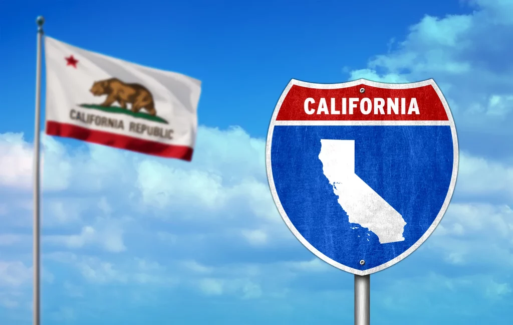 PBF Energy: The Road To Positive FCF Still Goes Through California (NYSE:PBF)