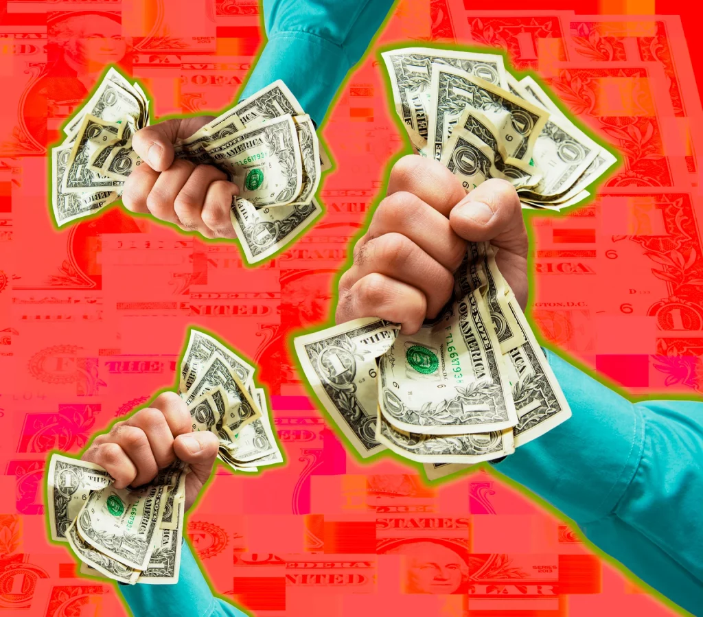 PFD: The Risks Here Could Be Greater Than Believed (NYSE:PFD) PFD: The Risks Here Could Be Greater Than Believed (NYSE:PFD)