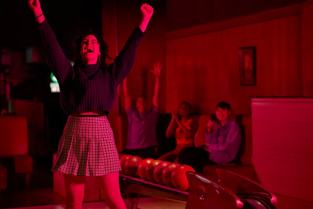 PFL CEF: Efficient Strategy Leads To Outperformance Against Peers (Rating Upgrade)