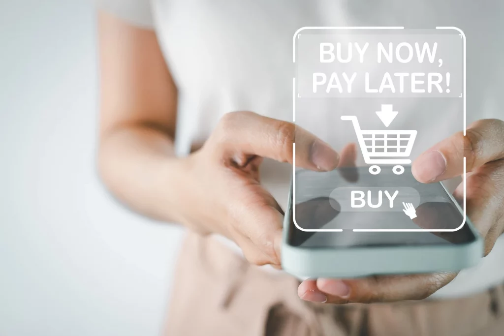 PROG Holdings: BNPL Is Promising But Comes With Some Big Risks (NYSE:PRG)