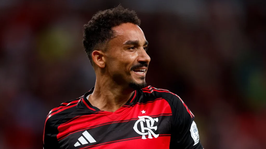 PSG vs. Flamengo 2025 livestream: Watch FIFA Intercontinental Cup final for free