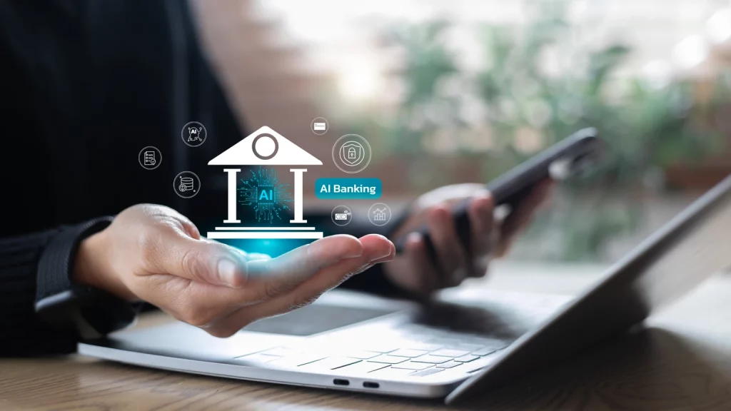 Pagaya Technologies: Why This Capital-Light AI Powerhouse Is A Strong Buy (NASDAQ:PGY)