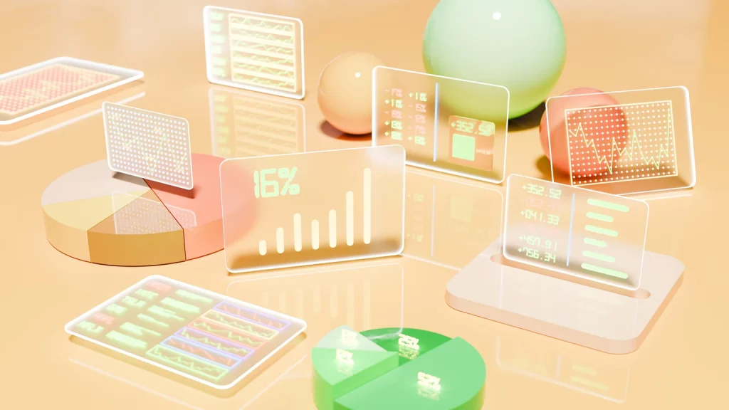 Pagaya's Selloff Looks Detached From Reality (NASDAQ:PGY)