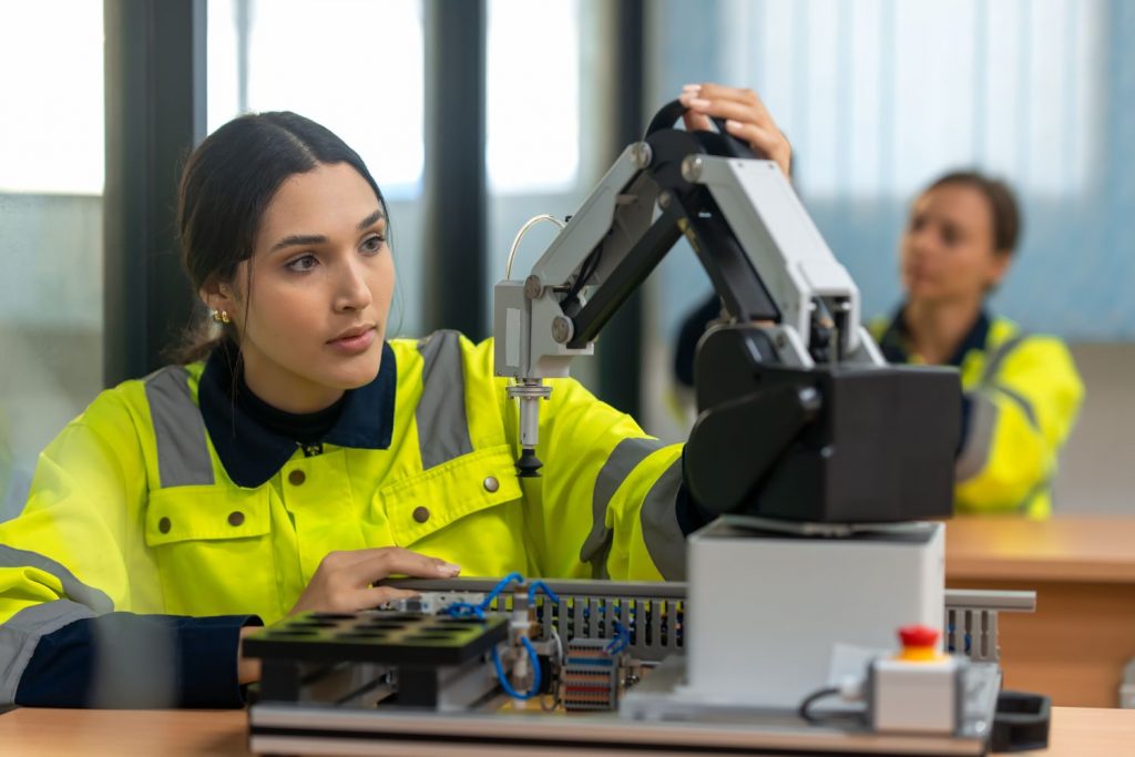 Palantir CEO Alex Karp Questions College Degrees Then Launches a Career Alternative Program