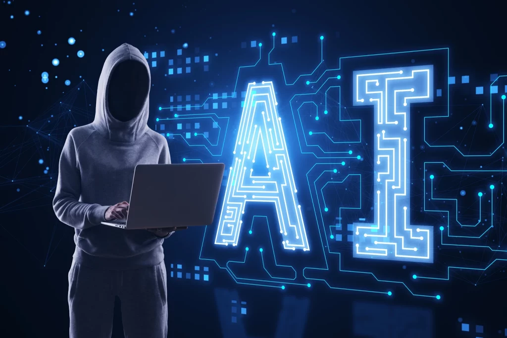 Palo Alto Networks: Chronosphere And CyberArk Provide A Strong Portfolio For The AI Era Palo Alto Networks: Chronosphere And CyberArk Provide A Strong Portfolio For The AI Era