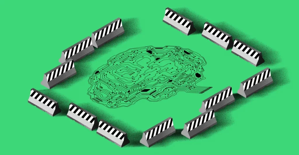 Parents call for New York governor to sign landmark AI safety bill Parents call for New York governor to sign landmark AI safety bill