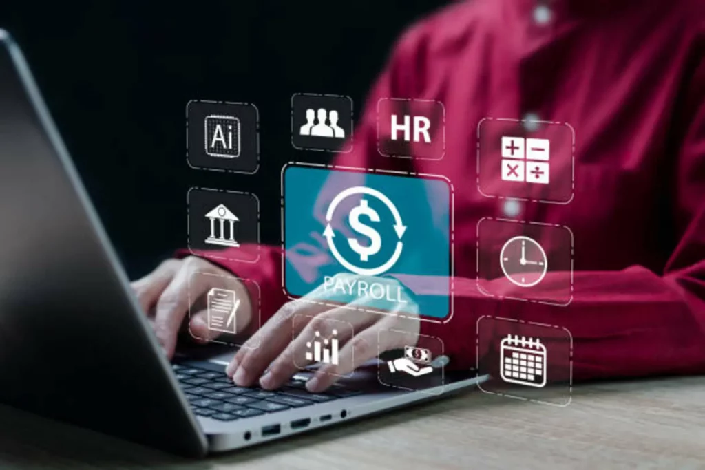 Paycom: Written Off By The Market, But There May Be Hope (NYSE:PAYC)