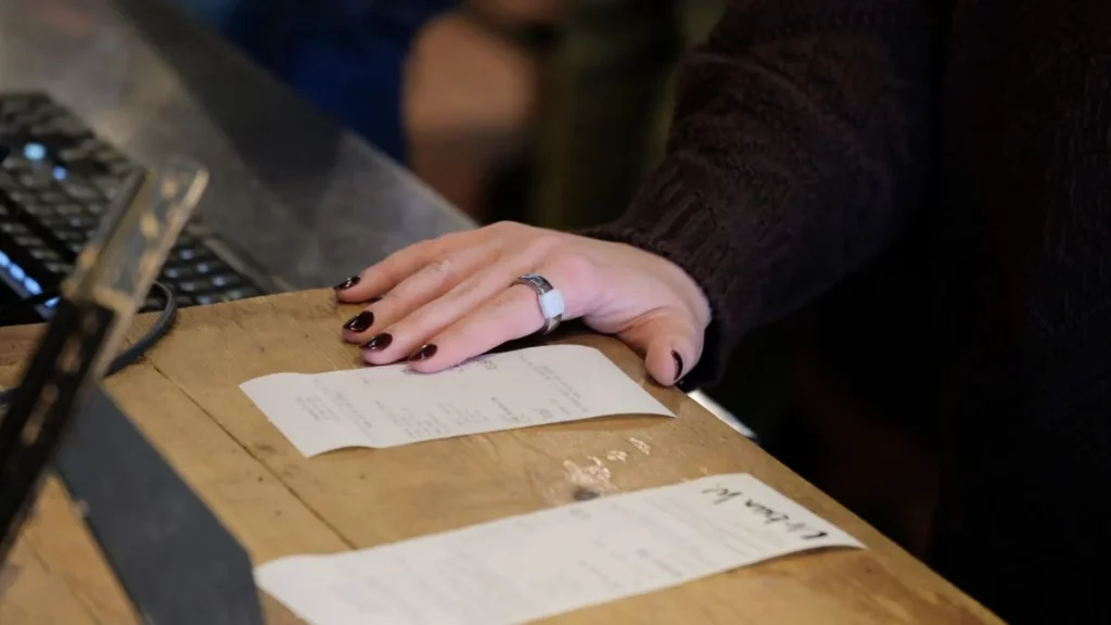 Pebble Is Releasing the Index 01 Ring, but It’s Not an Oura Competitor Pebble Is Releasing the Index 01 Ring, but It’s Not an Oura Competitor