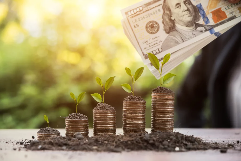 Phillips 66 Stock: A Strong Dividend Growth Idea (NYSE:PSX)