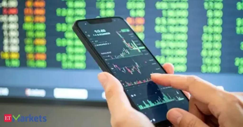 Premier Energies’ 27% slump is a dip-buying opportunity. Know why Anand Rathi bets on 37% upside Premier Energies' 27% slump is a dip-buying opportunity. Know why Anand Rathi bets on 37% upside