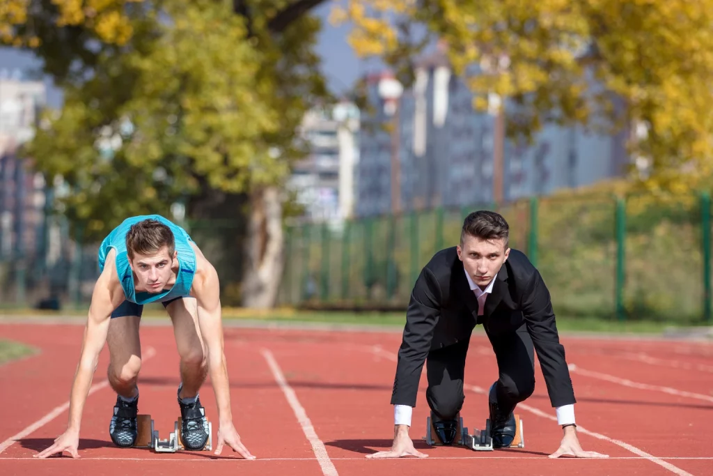 Prepare For The Long Haul: I Prefer QQQM Over QQQ (NASDAQ:QQQM)