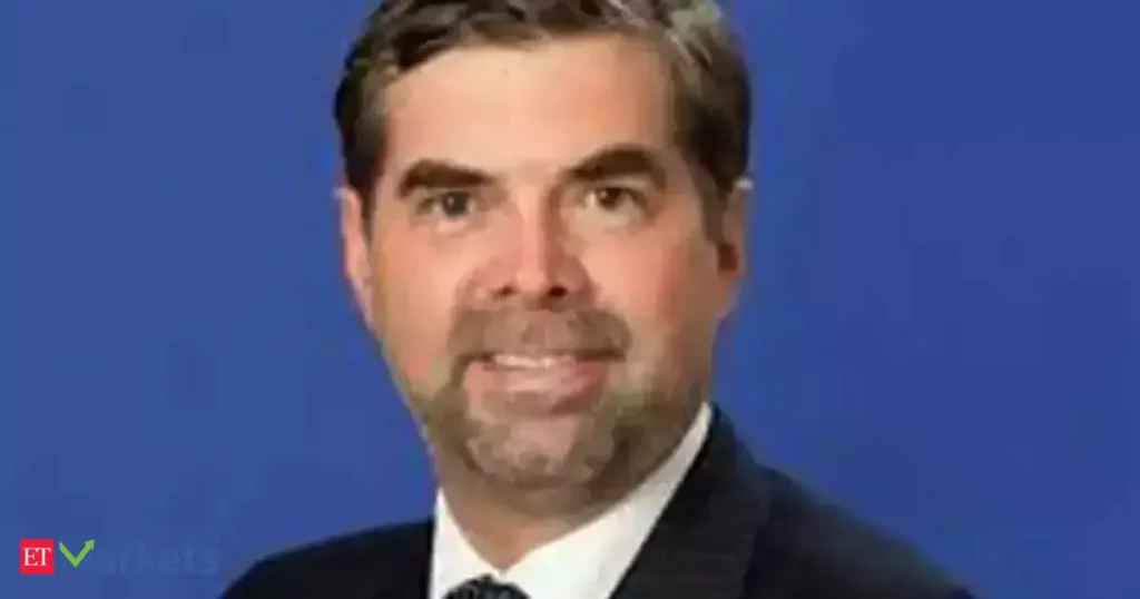 Private Banks, Energy and IT offer value in subdued market: Mark Matthews Private Banks, Energy and IT offer value in subdued market: Mark Matthews