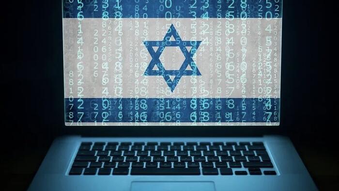 Pro-Israel Forces Intensify Effort To Control American Discourse Pro-Israel Forces Intensify Effort To Control American Discourse