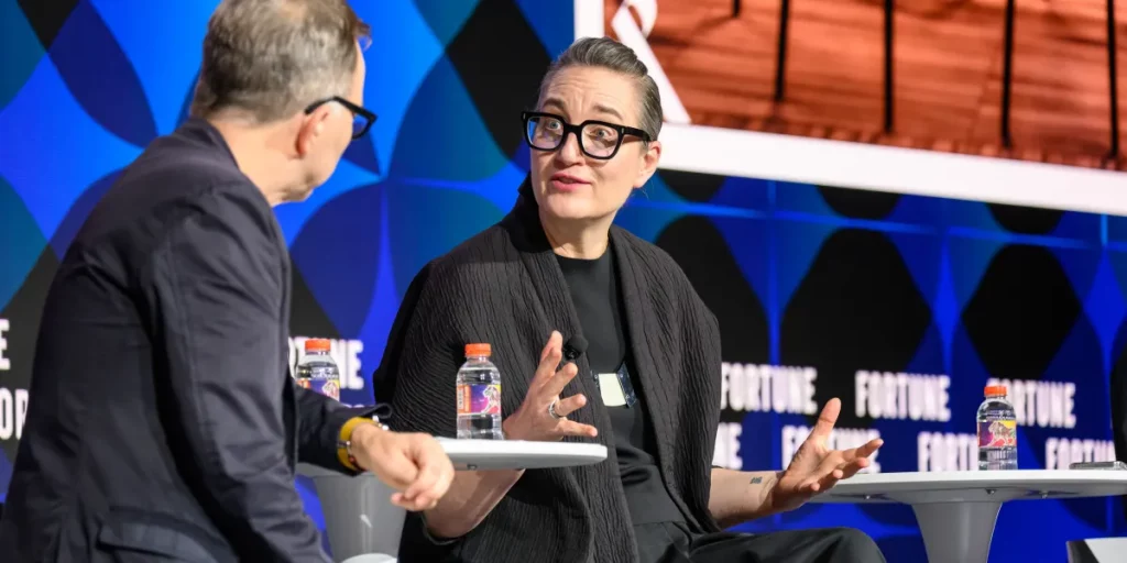 Procurement execs often don’t understand the value of good design, experts say