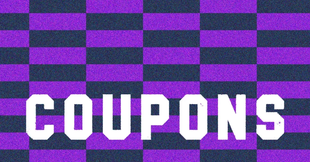 Purple Promo Codes and Deals: Up to 30% Off
