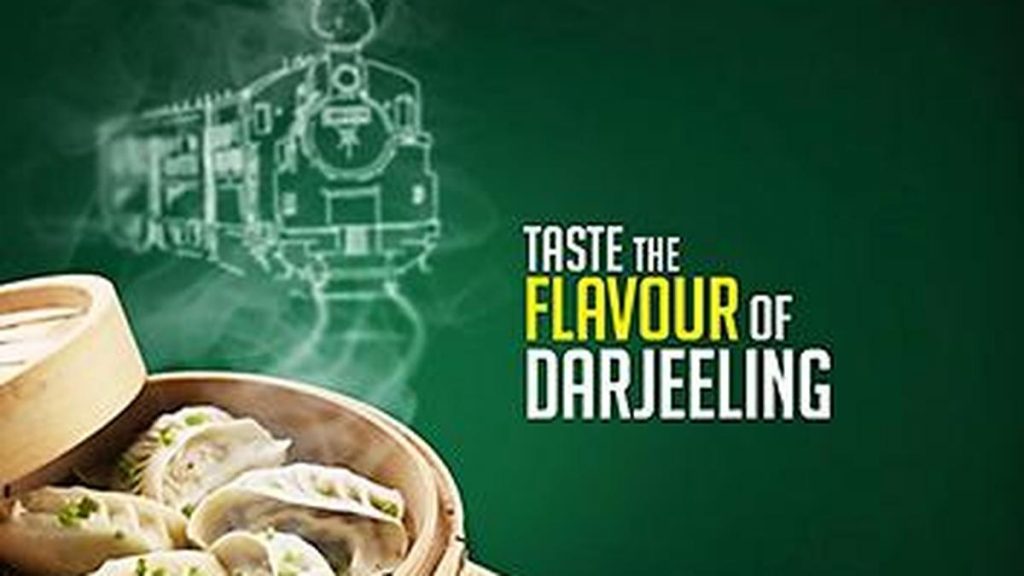 QSR chain Wow Momo Foods has raised ₹75 cr from Madhusudan Kela